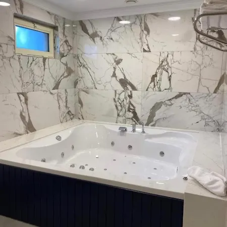 Вилла Premium Luxe Kemer Ultra премиум вилла на берегу моря *