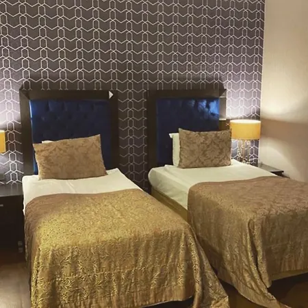 Premium Luxe Kemer Ultra премиум вилла на берегу моря *